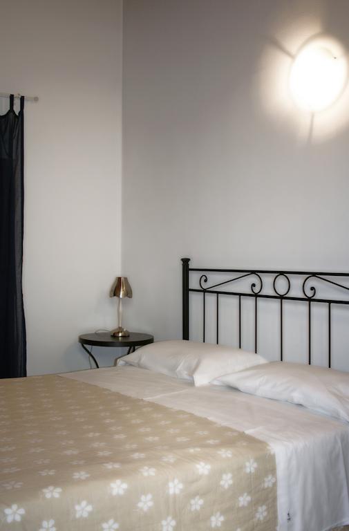 Hotel La Rosta Reggio Emilia Dış mekan fotoğraf