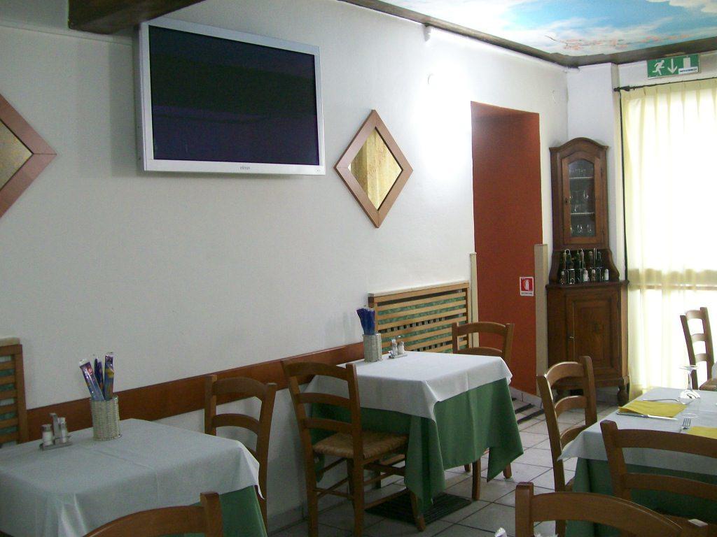 Hotel La Rosta Reggio Emilia Dış mekan fotoğraf